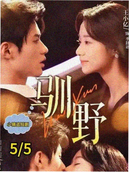 电影天堂 暗流涌动 犯罪剧