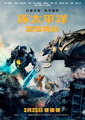 电影天堂 城市猎人 犯罪动作